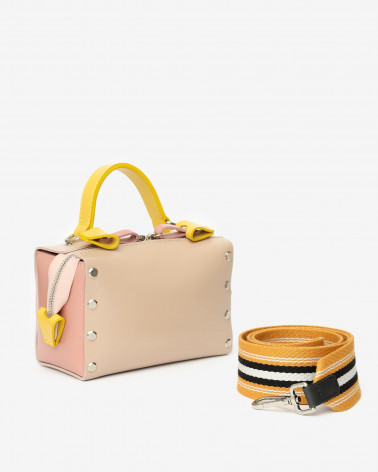 Антарес:блискавка 020