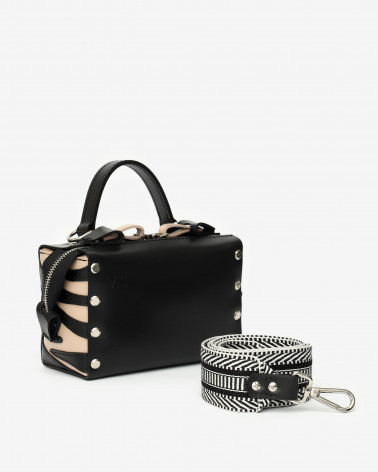 Антарес:блискавка 022