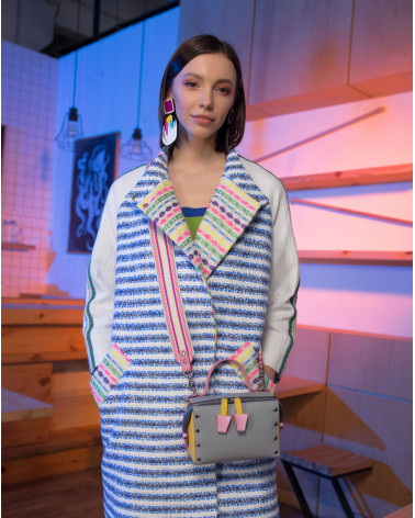 Антарес:блискавка 024