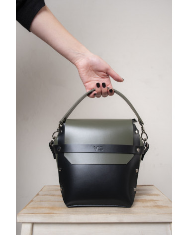 Адара:блискавка 002