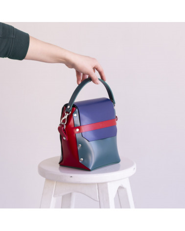 Адара:блискавка 004