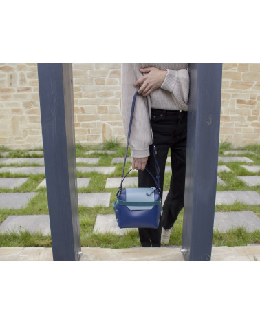 Адара:блискавка 006