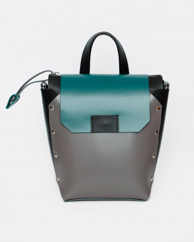 Адара:рюкзак 008