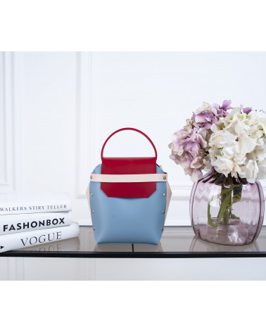 Адара:сумка 003