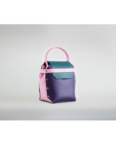 Адара:сумка 005