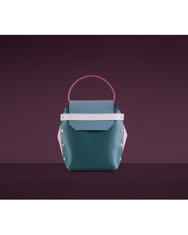 Адара:сумка 006