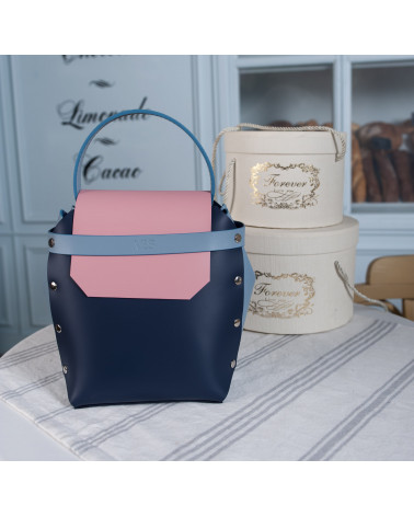 Адара:сумка 009