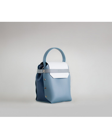 Адара:сумка 011