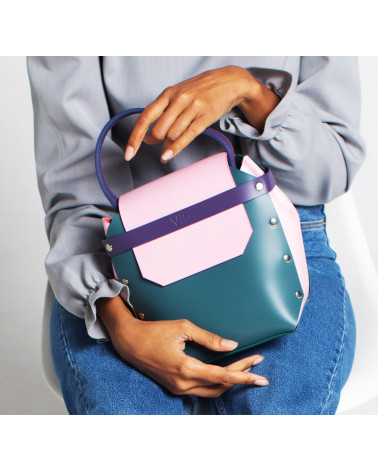 Адара:сумка 012