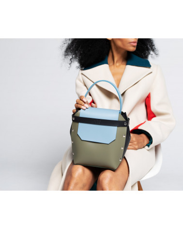 Адара:сумка 015