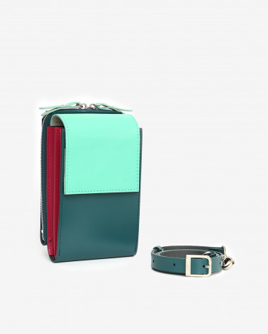 Екліпс:сумка 004