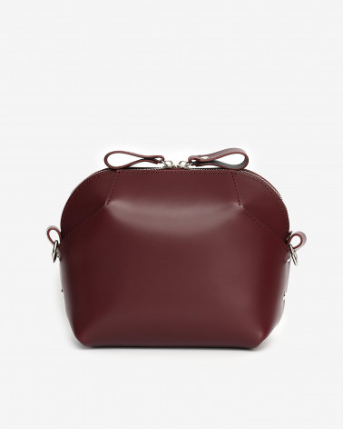 Галатея:сумка 002