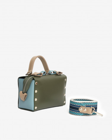 Антарес:блискавка 026