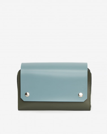 Нави:сумка 005