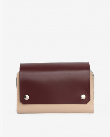 Нави:сумка 006