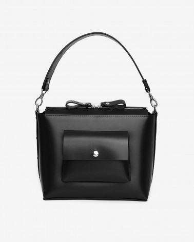 Аврора:сумка 001