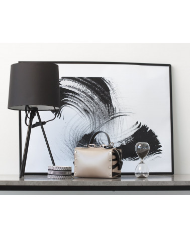 Антарес:блискавка 027