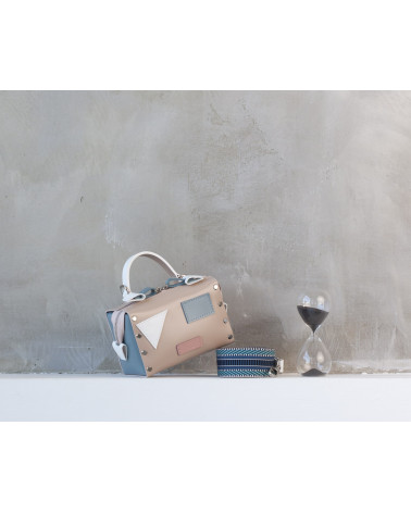 Антарес:блискавка 028