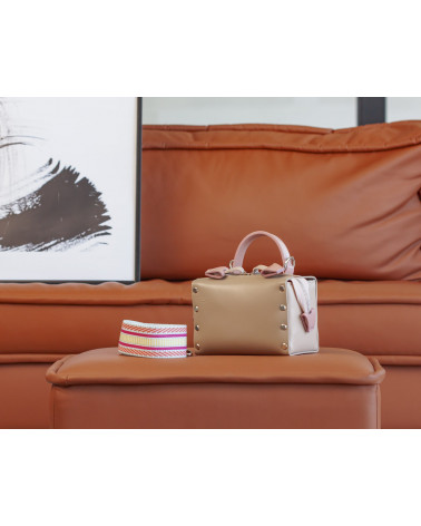 Антарес:блискавка 016