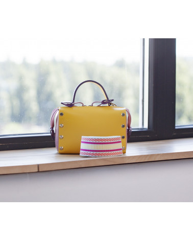 Антарес:блискавка 029