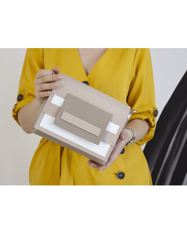 Саїф:портфель 027