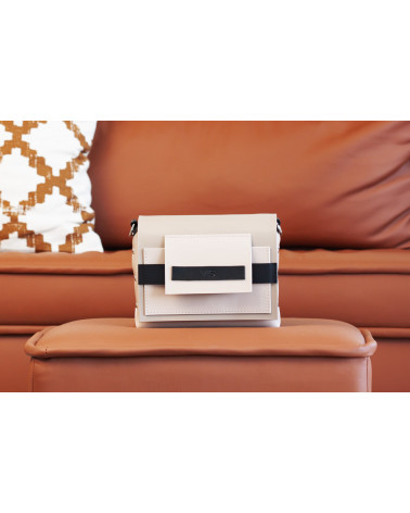 Саїф:портфель 029