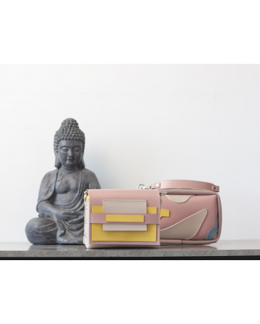 Саїф:портфель 030