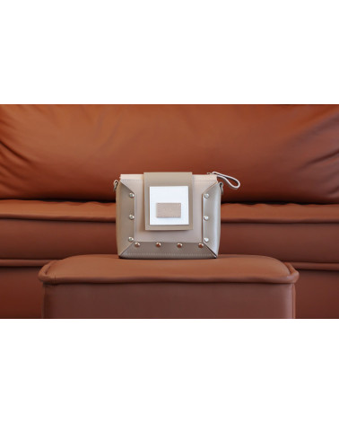 Саїф:портфель:міні 011