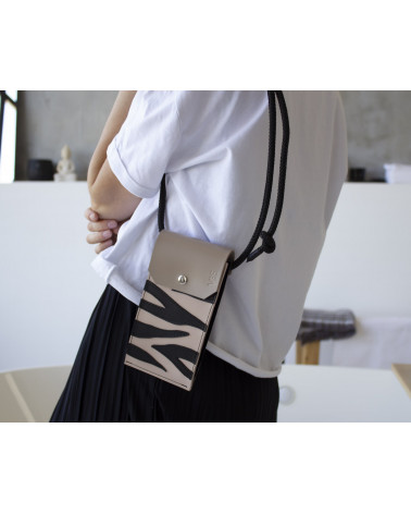 Пульсар:сумка 009