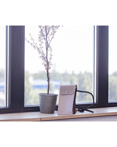 Пульсар:сумка 011