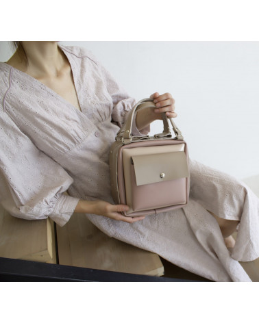 Євгенія:сумка 007