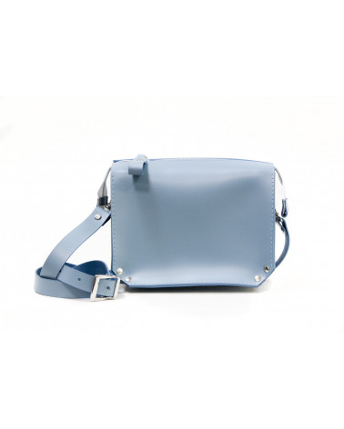 Рея:сумка 002