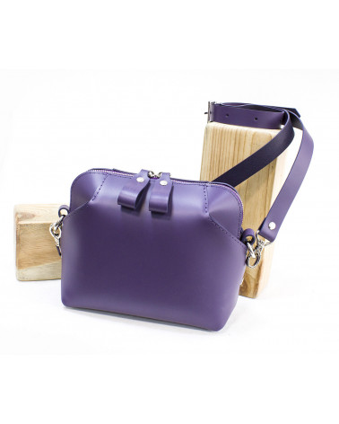 Галатея:сумка 003