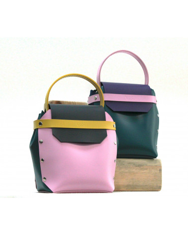 Адара:сумка 016