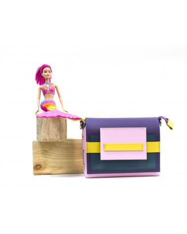 Саїф:портфель 031