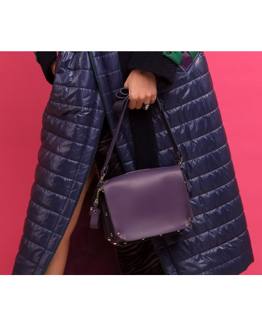 Рея:сумка 003