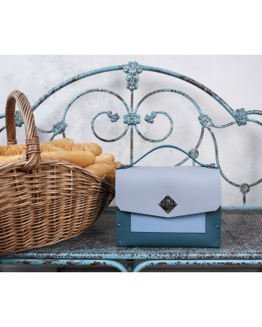 Антарес:портфель XL 002