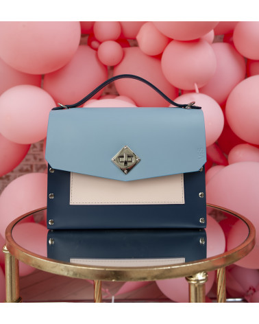 Антарес:портфель XL 003