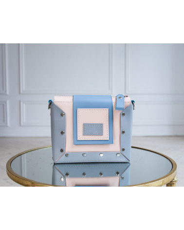 Саїф:портфель:міні 012