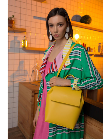 Арктур:рюкзак 006