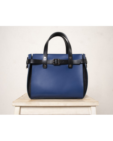 Капела:сумка S 001