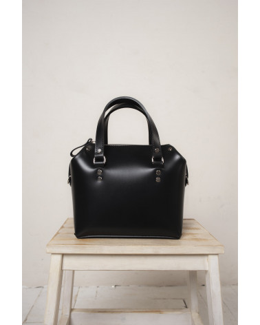 Кастор:чемодан S 001