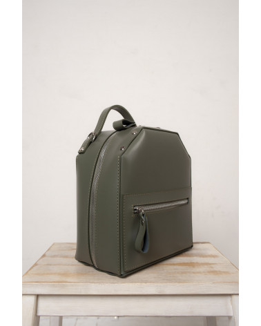 Альфард:рюкзак 001