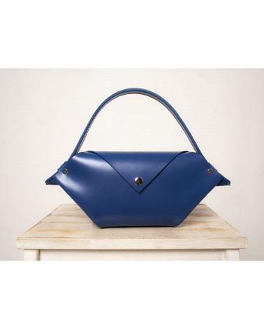 Хоши:сумка S 001