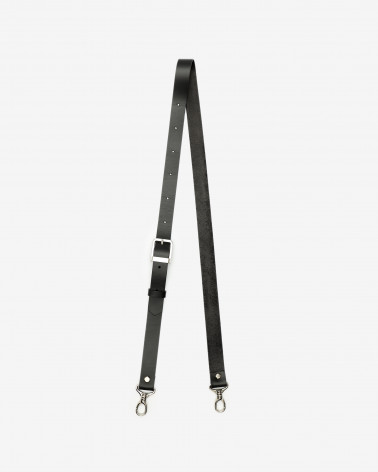 Додаткова повністю шкіряна...