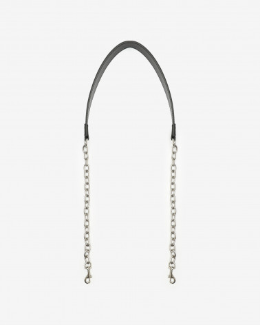 Додаткова комбінована ручка...