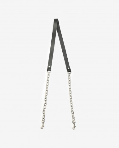 Додаткова комбінована ручка...