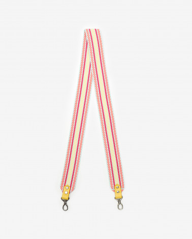 Додаткова ручка з широкої...