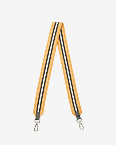 Додаткова ручка з широкої...