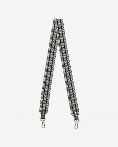 Додаткова ручка з широкої...